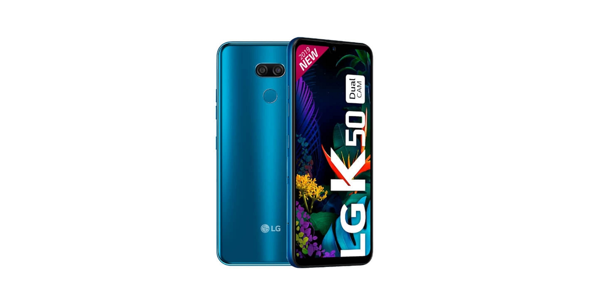 SoftBank　LG K50 Amazon.com: LG K50 (32GB, 3GB) 6.26